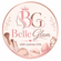 Belle Glam - Home